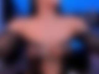 AlyssaDean's Live Sex Cam Show