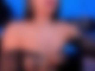 AlyssaDean's Live Sex Cam Show