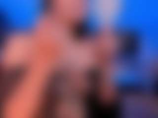 AlyssaDean's Live Sex Cam Show