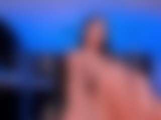 Live cam show with AlyssaDean - Student on TeamSkeetLive