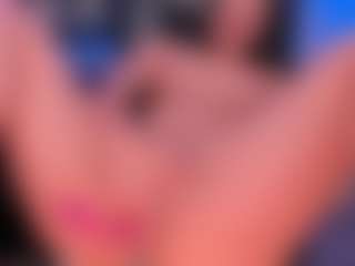 AlyssaDean's Live Sex Cam Show