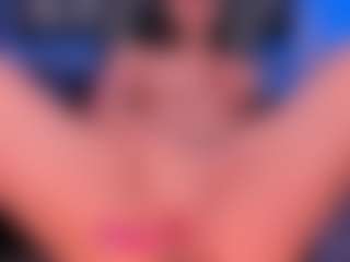 AlyssaDean's Live Sex Cam Show