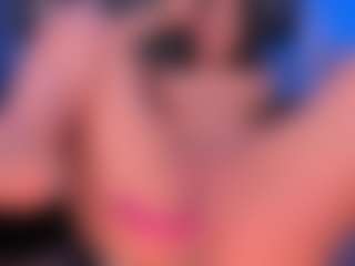 AlyssaDean's Live Sex Cam Show