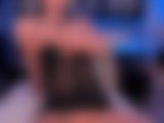 Live cam show with AlyssaDean - Dirty Talk on TeamSkeetLive
