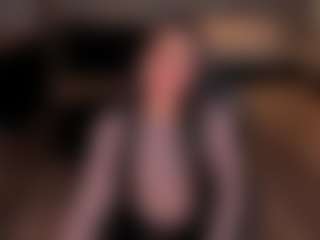 AlyssaDean's Live Sex Cam Show
