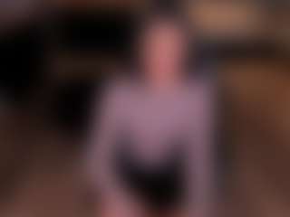 AlyssaDean's Live Sex Cam Show
