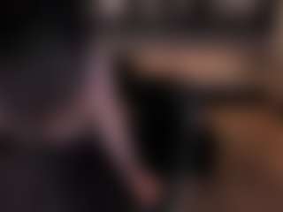 AlyssaDean's Live Sex Cam Show