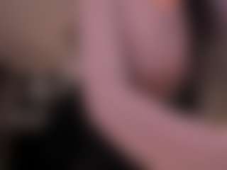 AlyssaDean's Live Sex Cam Show