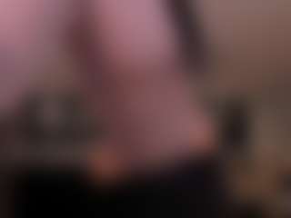 AlyssaDean's Live Sex Cam Show