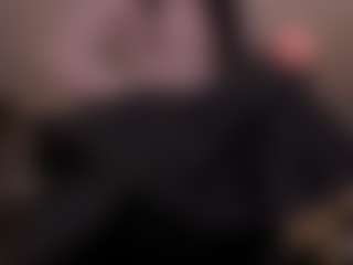 AlyssaDean's Live Sex Cam Show