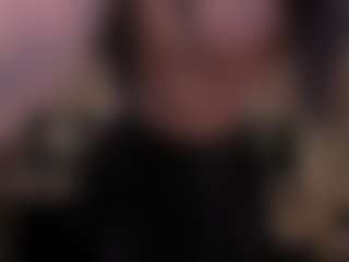 AlyssaDean's Live Sex Cam Show