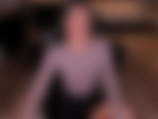 AlyssaDean's Live Sex Cam Show