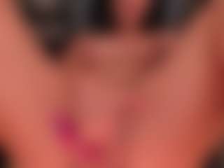 AlyssaDean's Live Sex Cam Show
