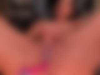 AlyssaDean's Live Sex Cam Show