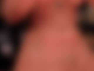 AlyssaDean's Live Sex Cam Show