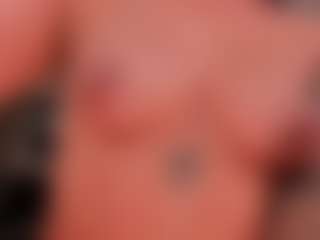 AlyssaDean's Live Sex Cam Show