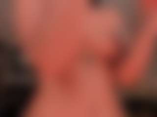 AlyssaDean's Live Sex Cam Show