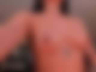 AlyssaDean's Live Sex Cam Show