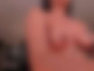AlyssaDean's Live Sex Cam Show