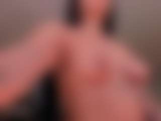 AlyssaDean's Live Sex Cam Show