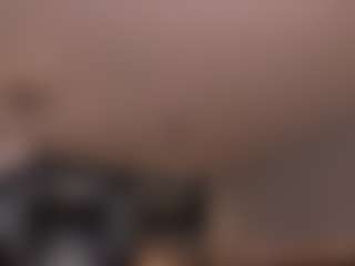 AlyssaDean's Live Sex Cam Show