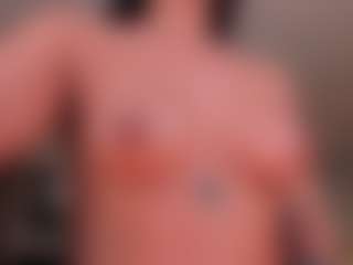 AlyssaDean's Live Sex Cam Show