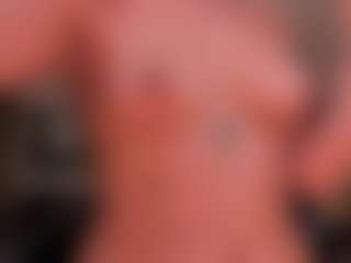 AlyssaDean's Live Sex Cam Show