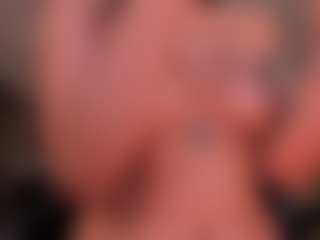 AlyssaDean's Live Sex Cam Show