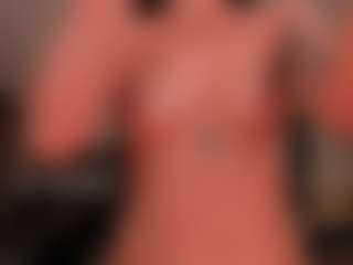 AlyssaDean's Live Sex Cam Show