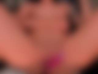AlyssaDean's Live Sex Cam Show
