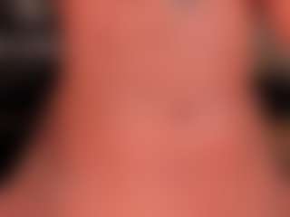 AlyssaDean's Live Sex Cam Show