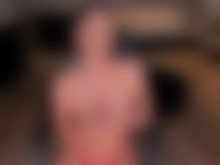 AlyssaDean's Live Sex Cam Show