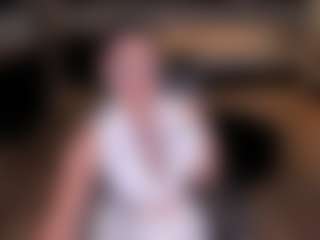 AlyssaDean's Live Sex Cam Show