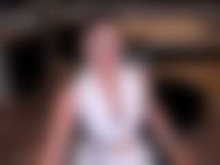 AlyssaDean's Live Sex Cam Show