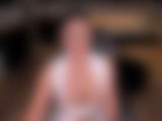 AlyssaDean's Live Sex Cam Show