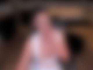 AlyssaDean's Live Sex Cam Show