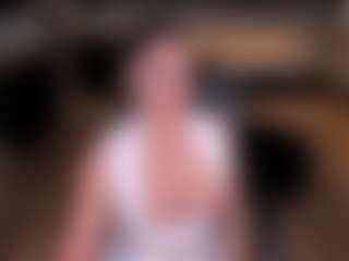 AlyssaDean's Live Sex Cam Show