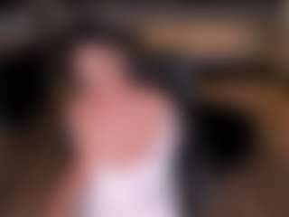 AlyssaDean's Live Sex Cam Show