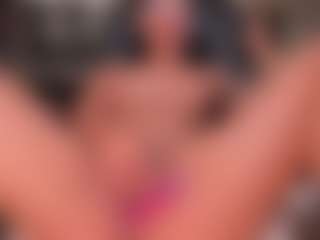 AlyssaDean's Live Sex Cam Show