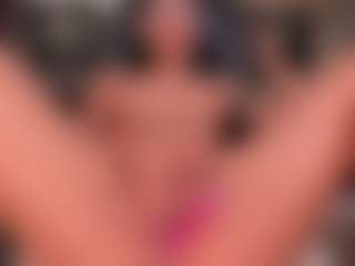 AlyssaDean's Live Sex Cam Show