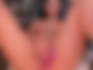 AlyssaDean's Live Sex Cam Show