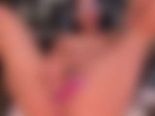 AlyssaDean's Live Sex Cam Show