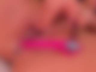 AlyssaDean's Live Sex Cam Show