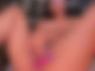 AlyssaDean's Live Sex Cam Show