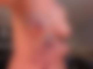AlyssaDean's Live Sex Cam Show
