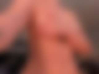 AlyssaDean's Live Sex Cam Show
