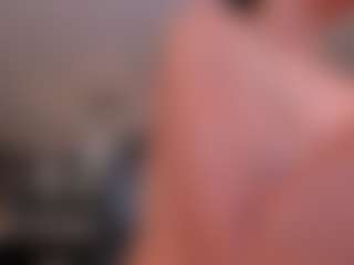 AlyssaDean's Live Sex Cam Show