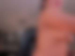 AlyssaDean's Live Sex Cam Show