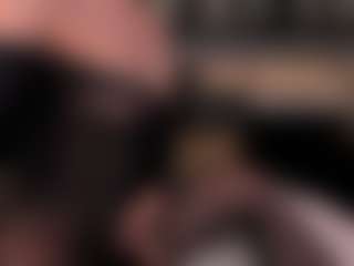 AlyssaDean's Live Sex Cam Show