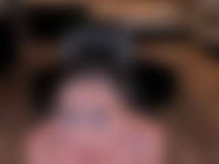 AlyssaDean's Live Sex Cam Show